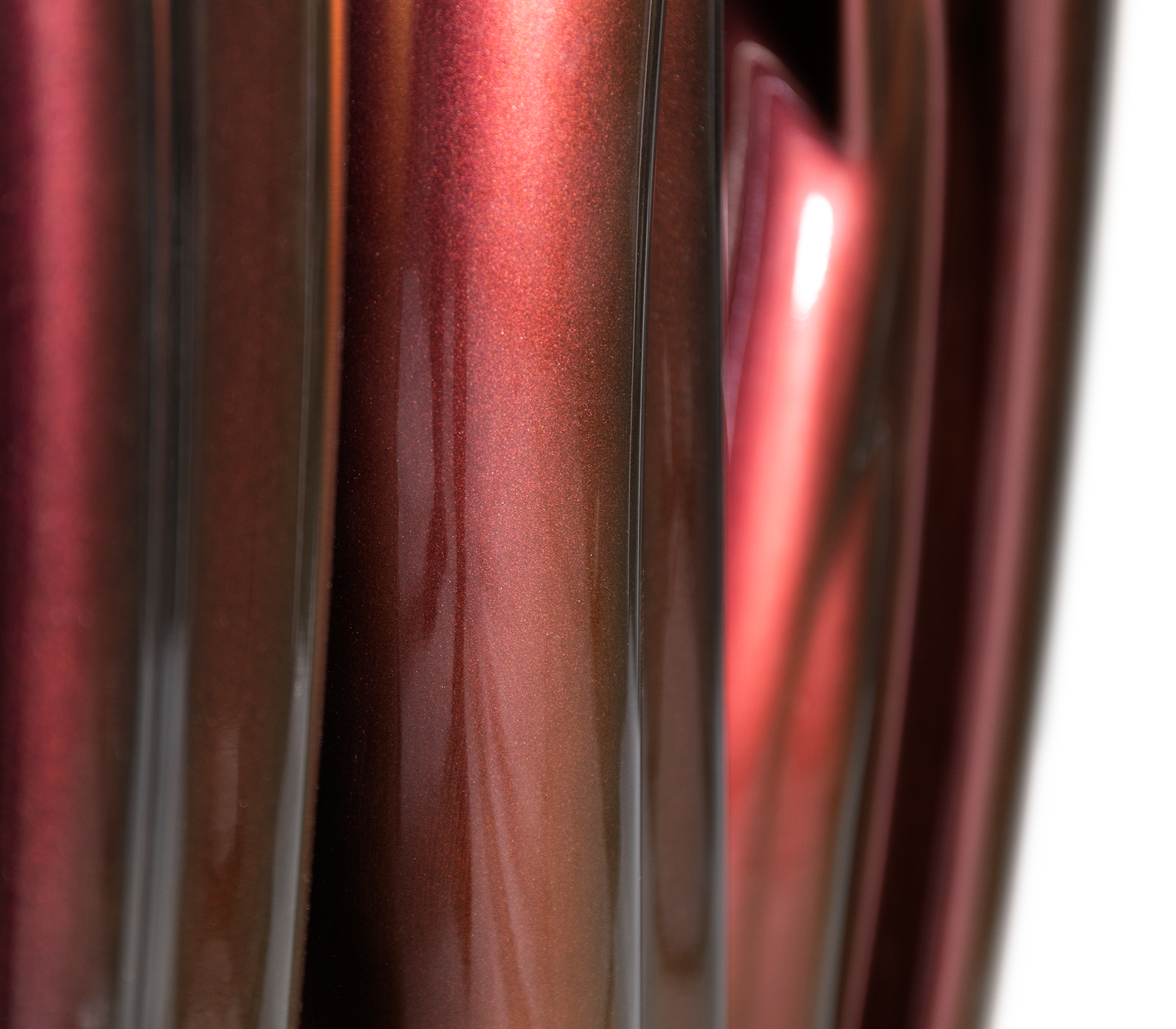 Aparador Monochrome camaleão premium