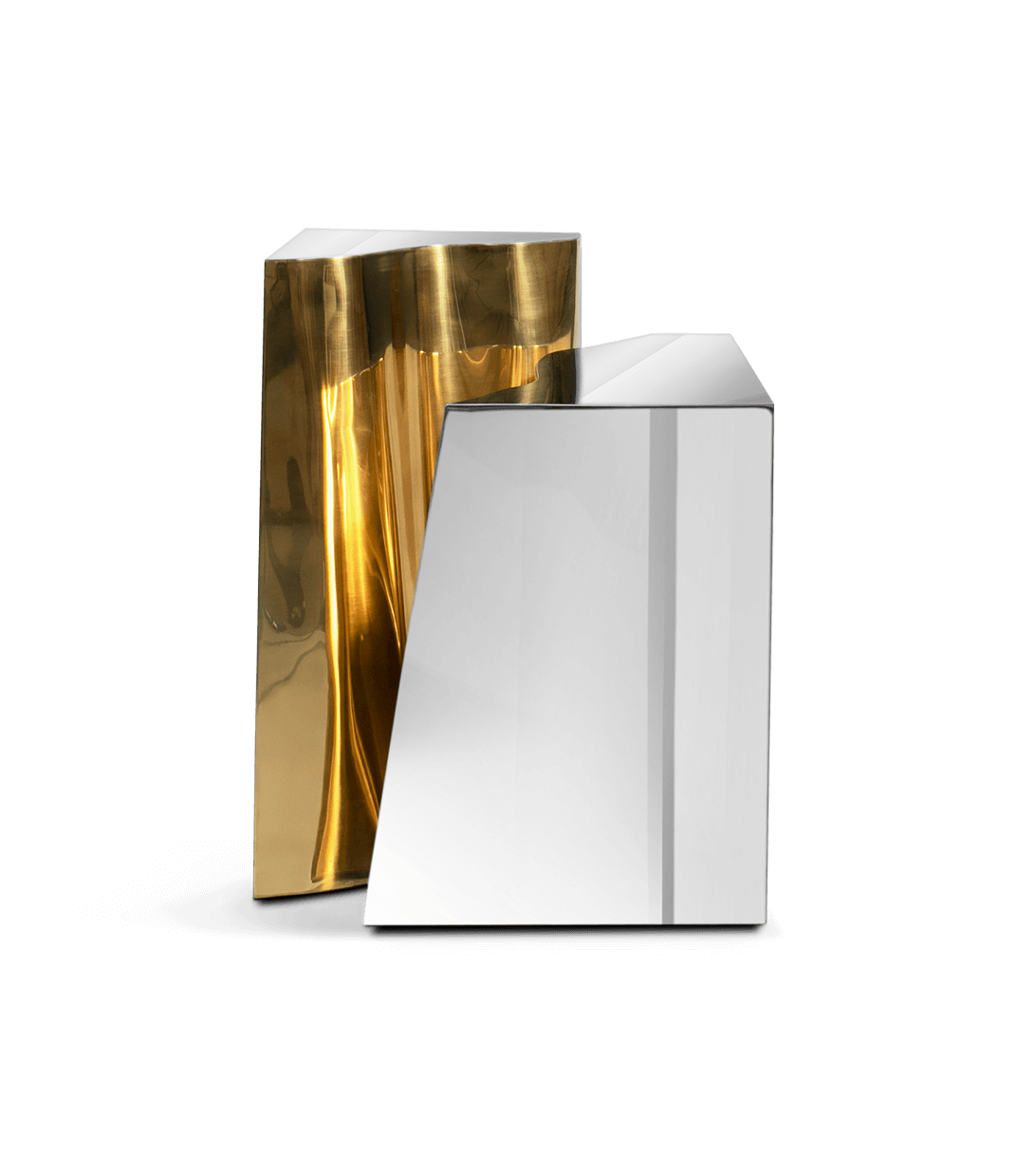 Mesa de Apoio Fissure