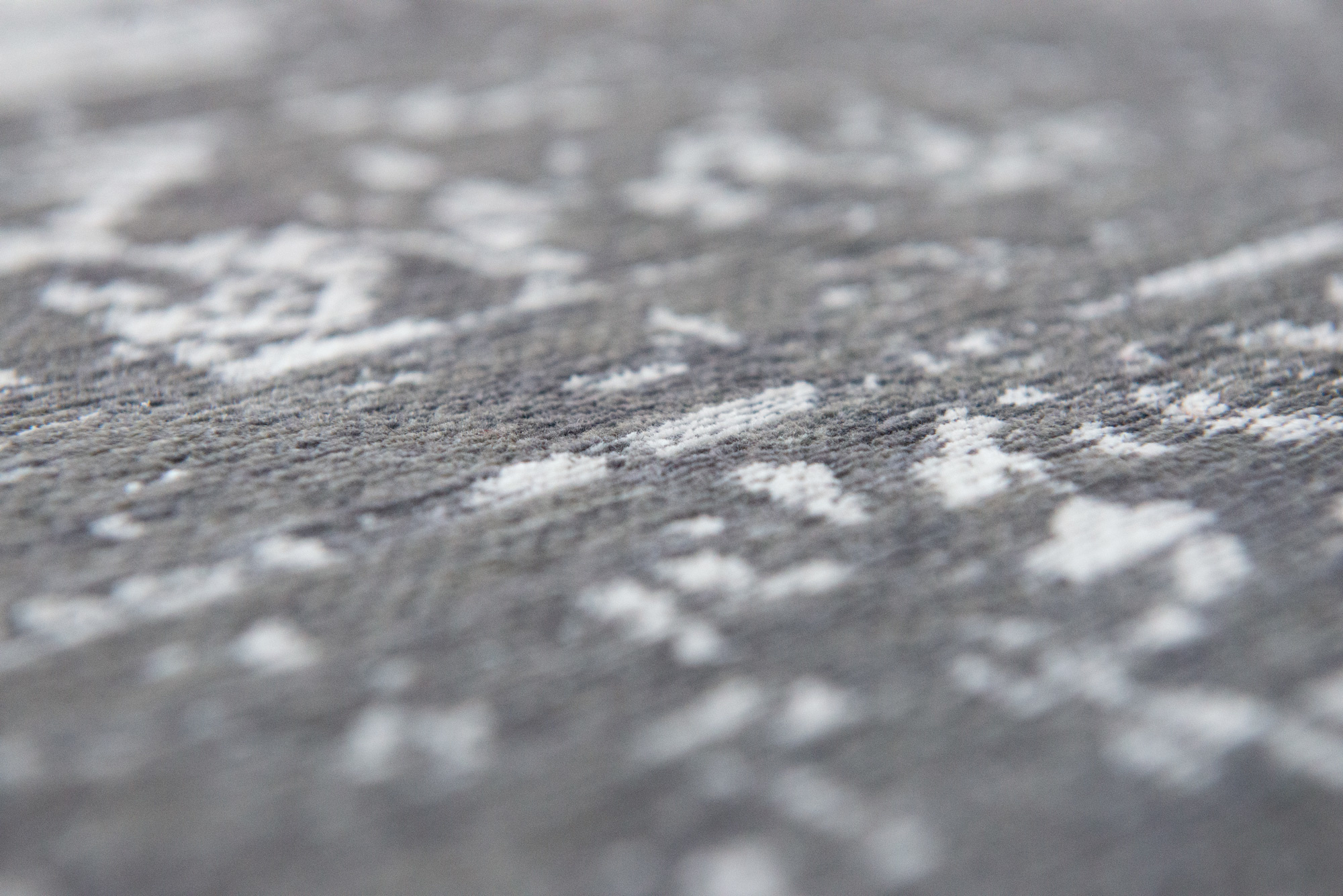Tapete Stone 9148 | Tamanho: 240 × 340 cm