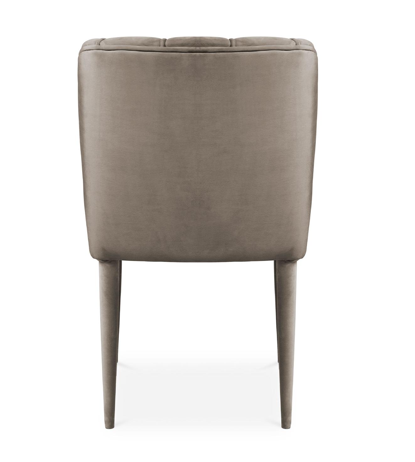 Cadeira de Jantar Premium