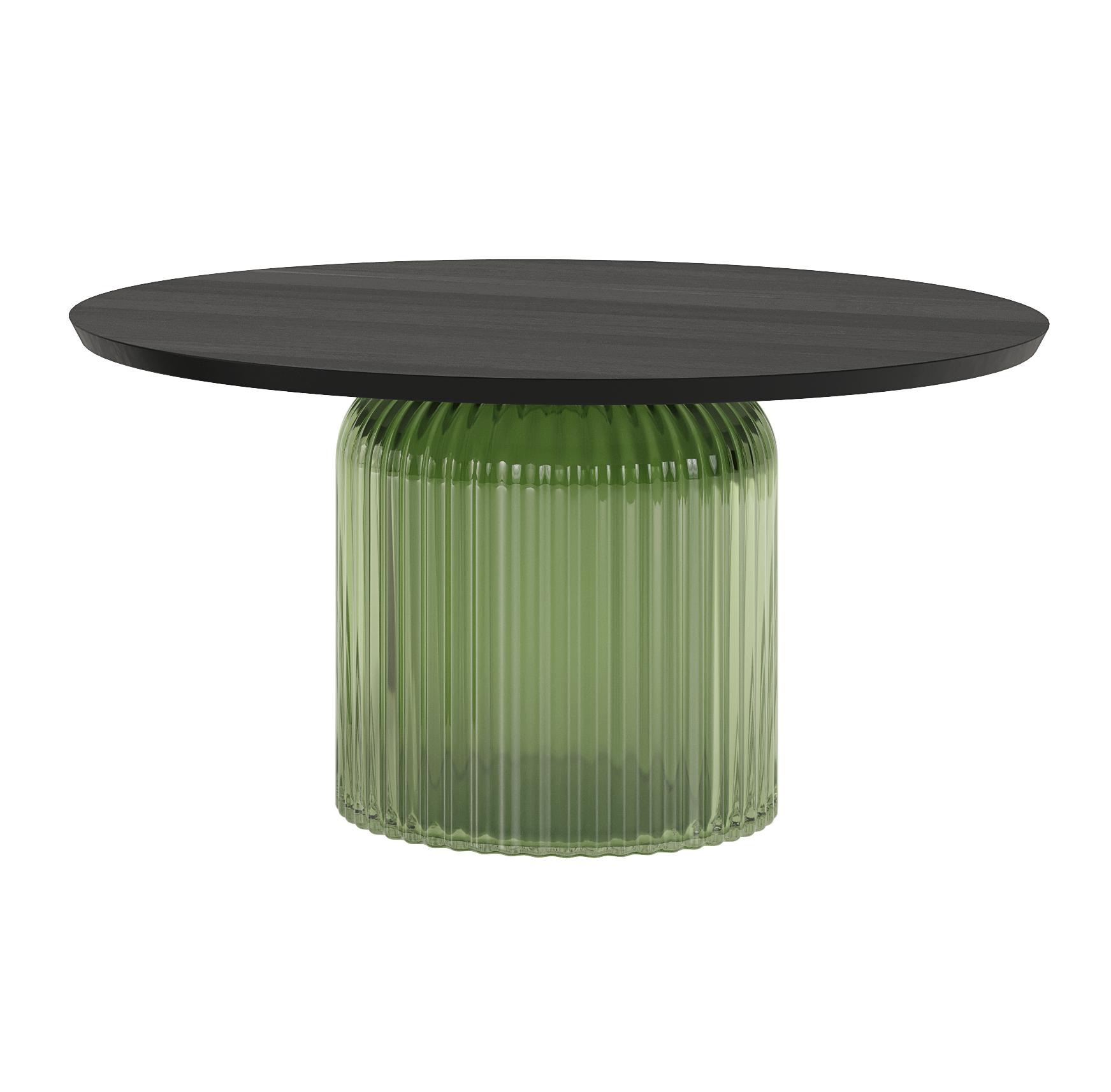 Mesa de Centro Soffio Èlite