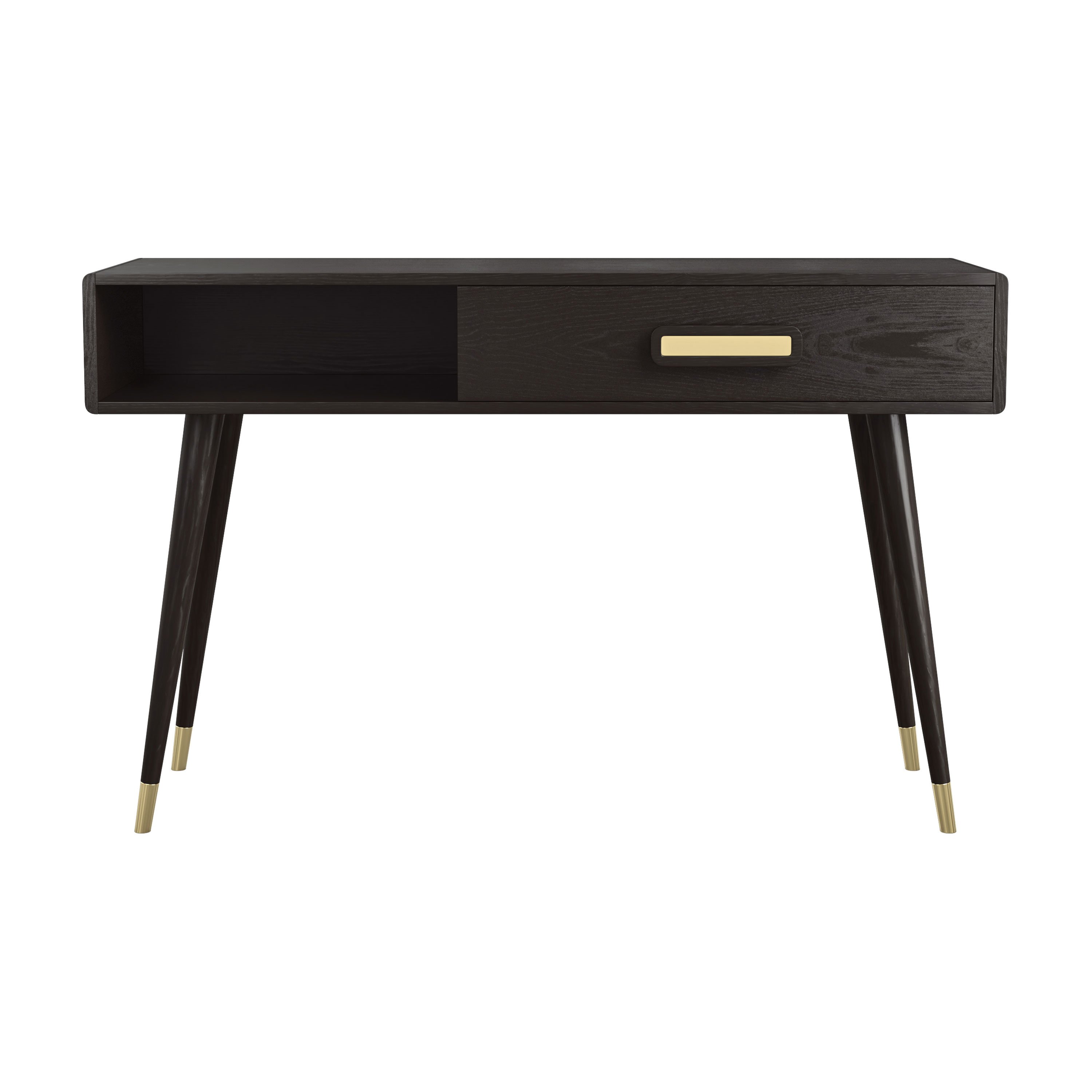 Consola Moon