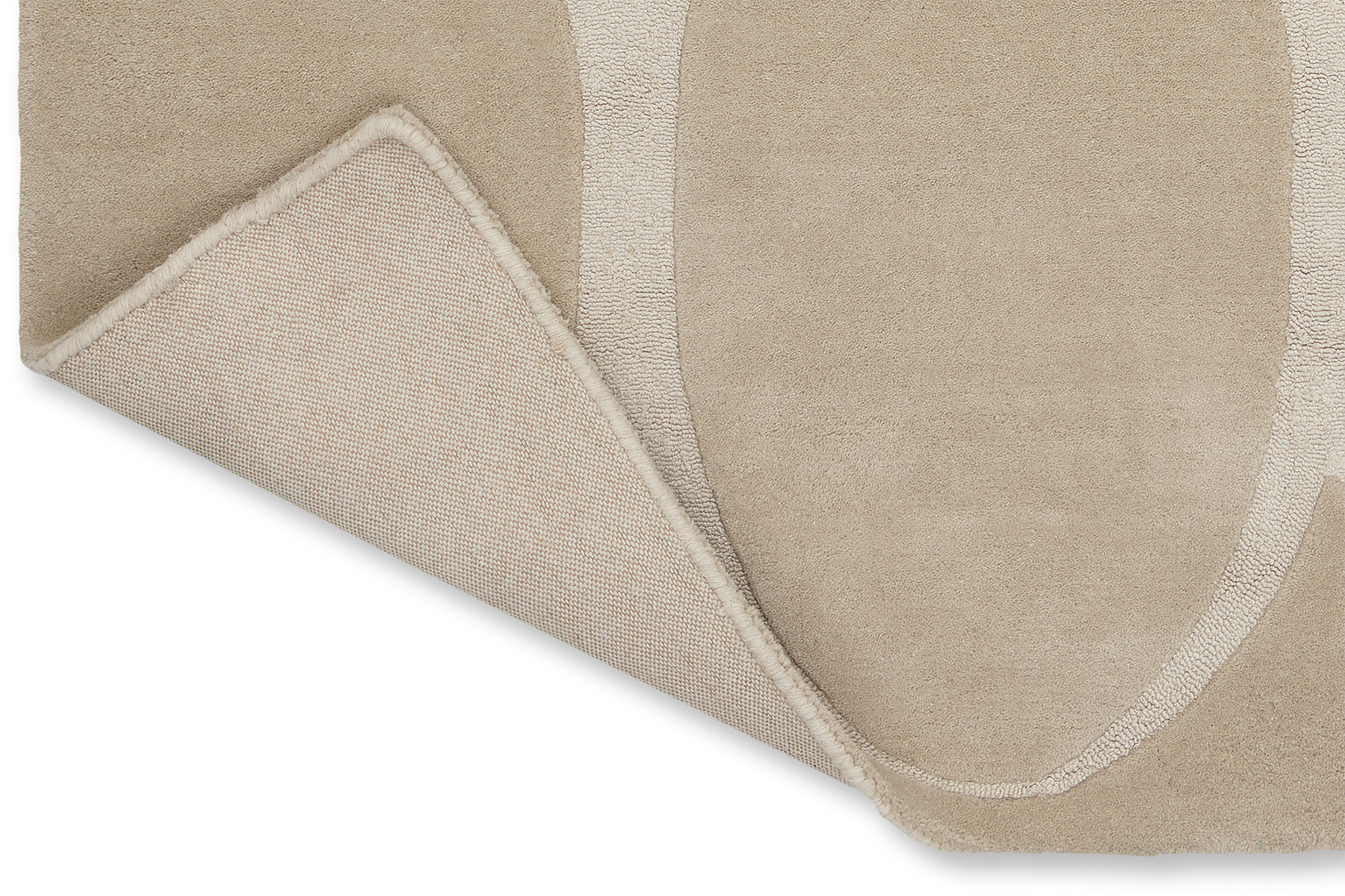 Tapete Renaissance Bege