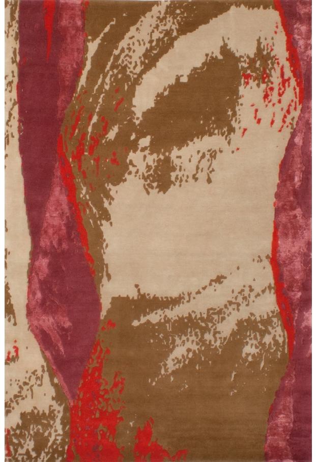 Tapete Mount | Tamanho: 300 × 400 cm