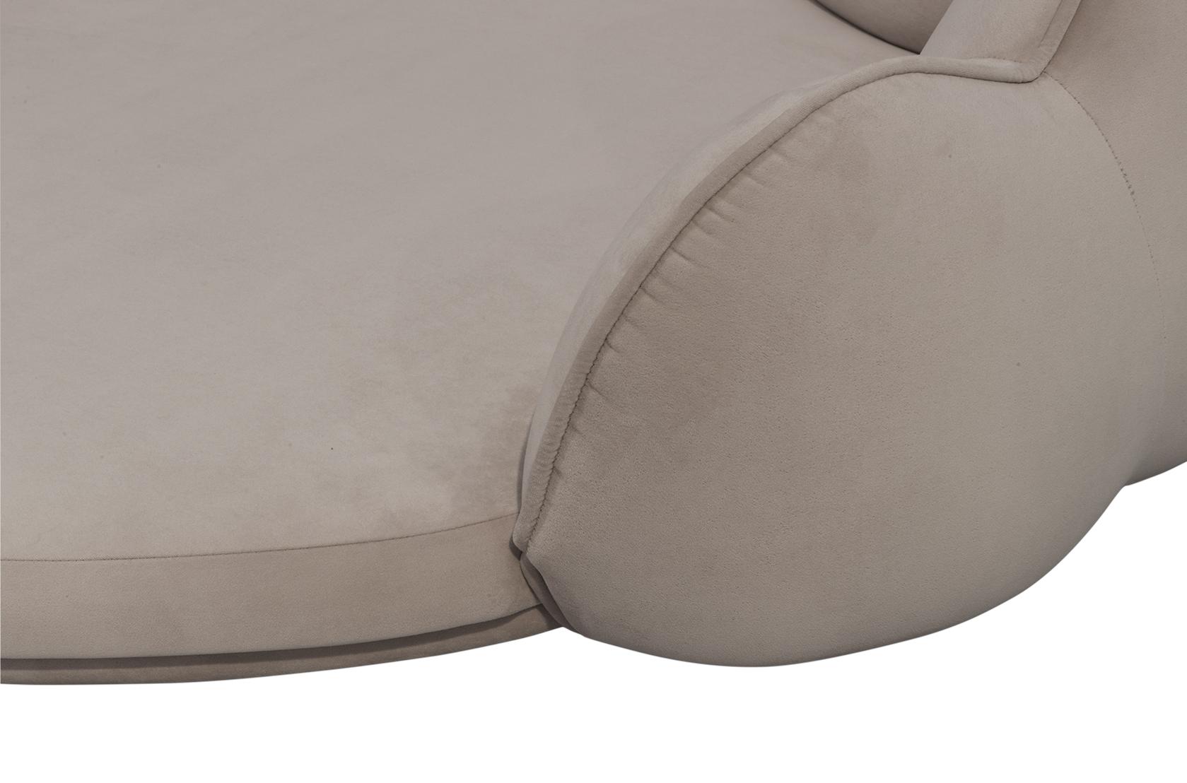 Parque infantil bebé Little Explorer