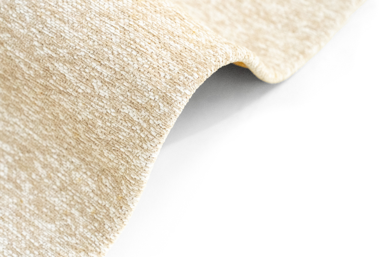 Tapete Ribonn Pure Yellow