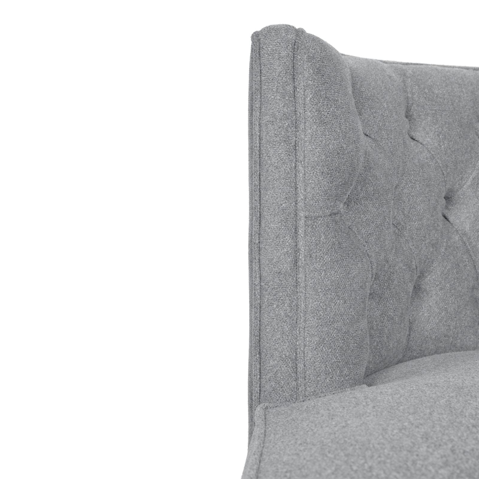 Cadeira de Jantar Prime