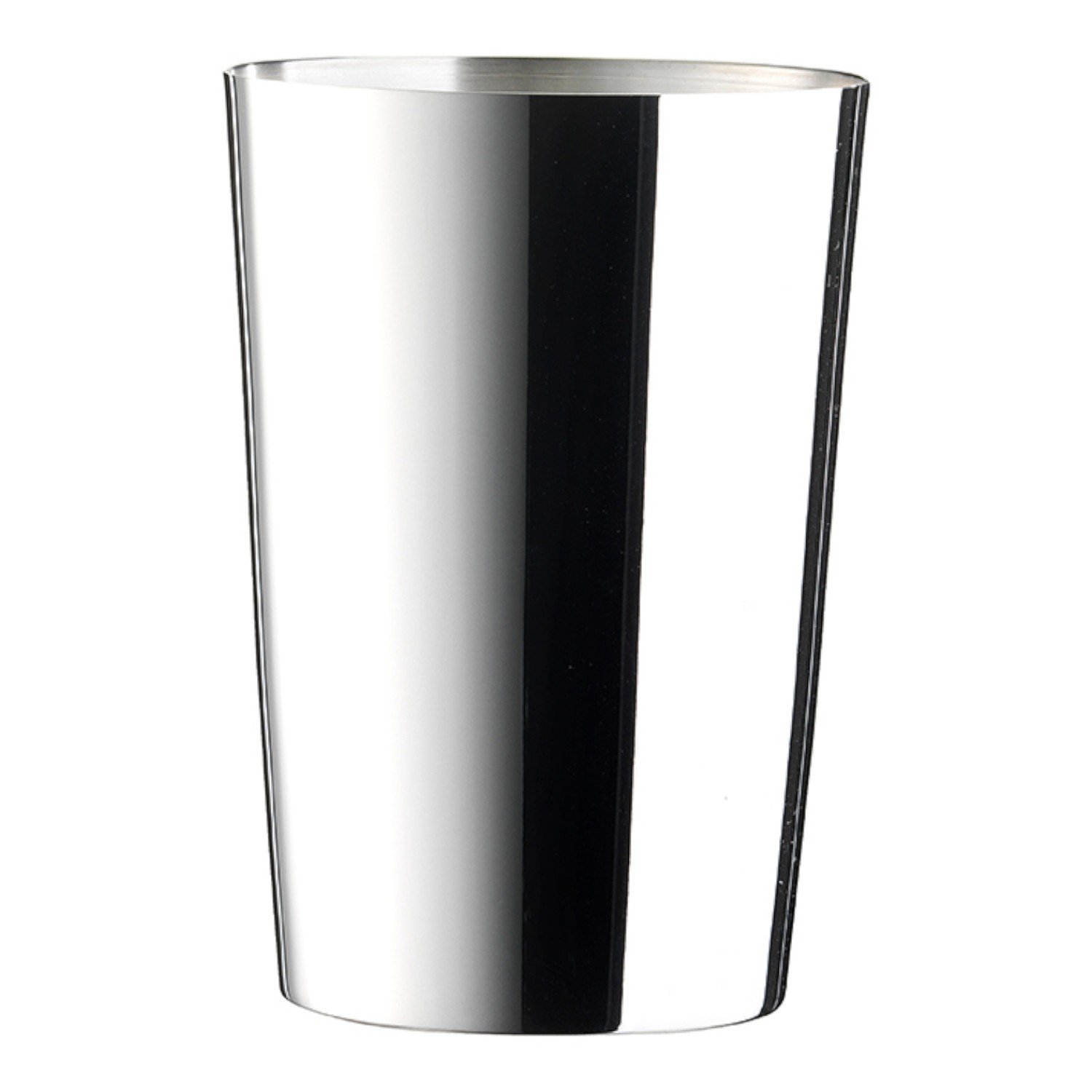 Copo Long Drink