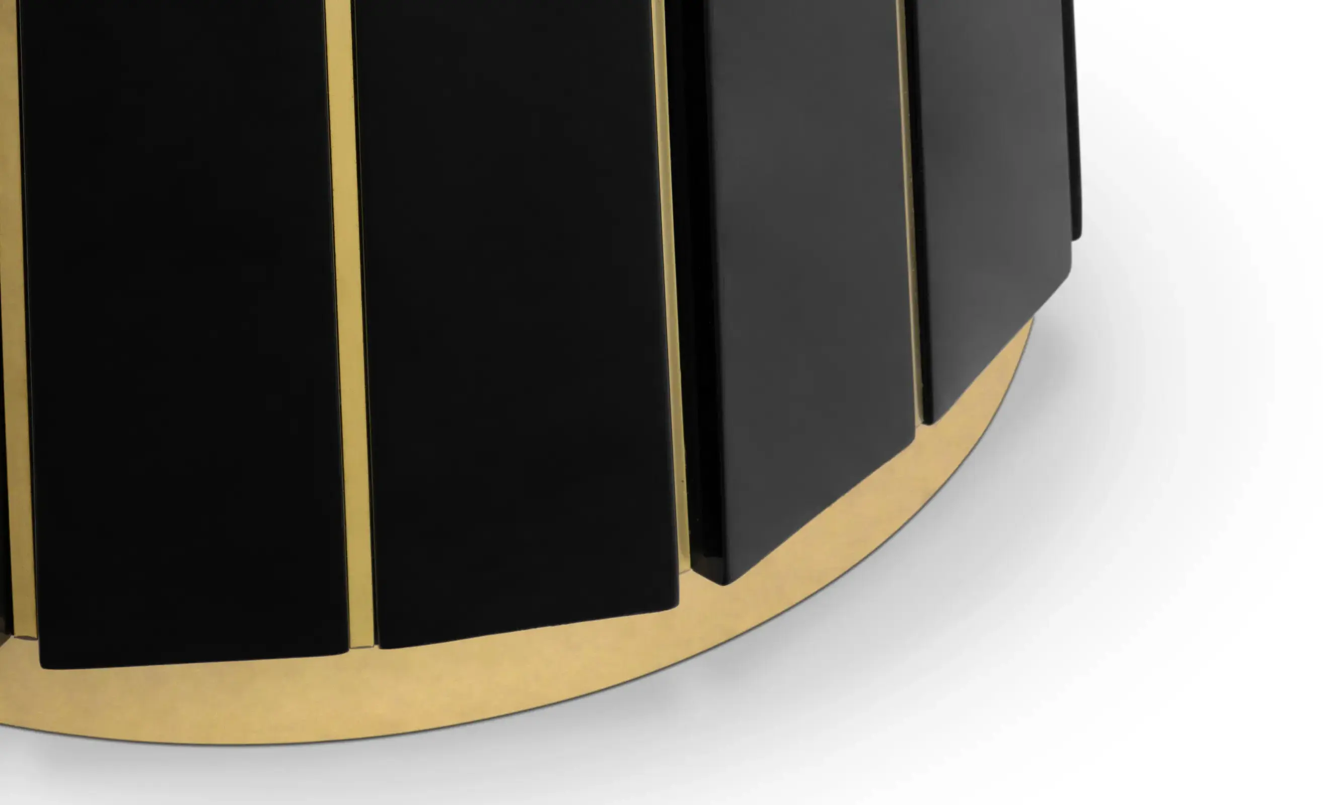 Mesa de Bar Radiance