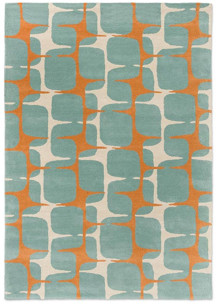 Tapete Going Lohko Céu | Tamanho: 250 × 350 cm