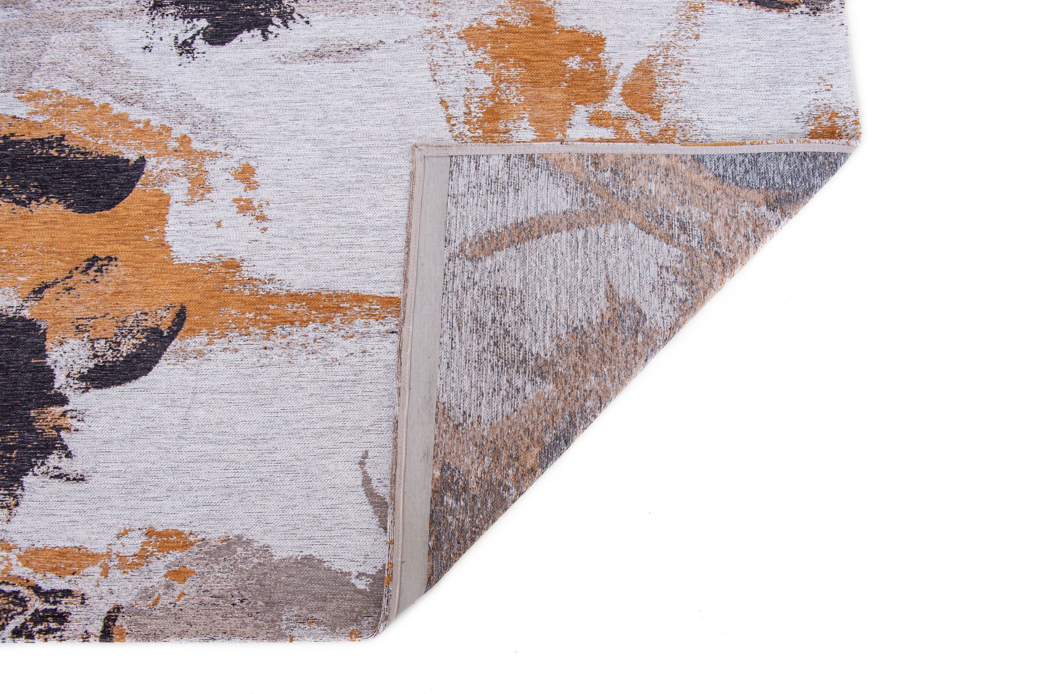 Tapete Middle Of 9344 | Tamanho: 170 × 240 cm