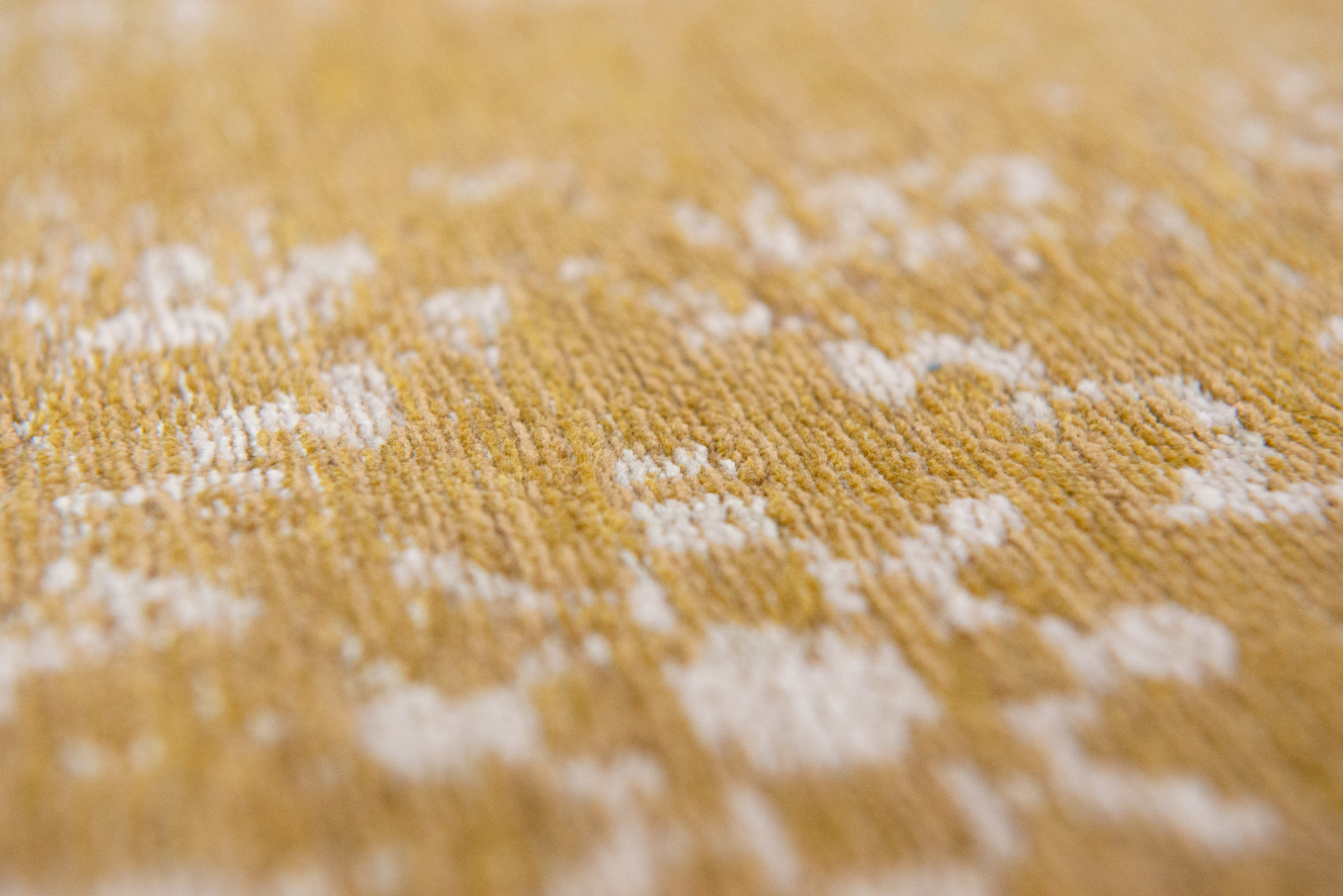 Tapete Spring Moss 9145