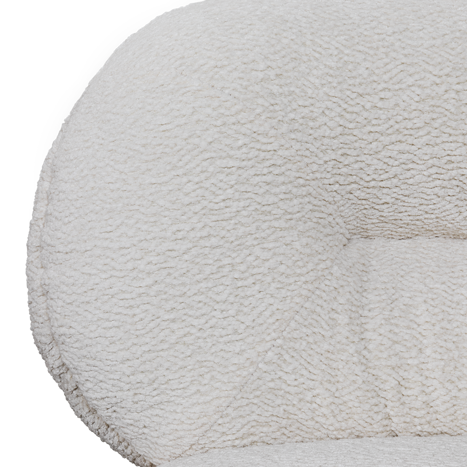 Sofá Individual Zaria