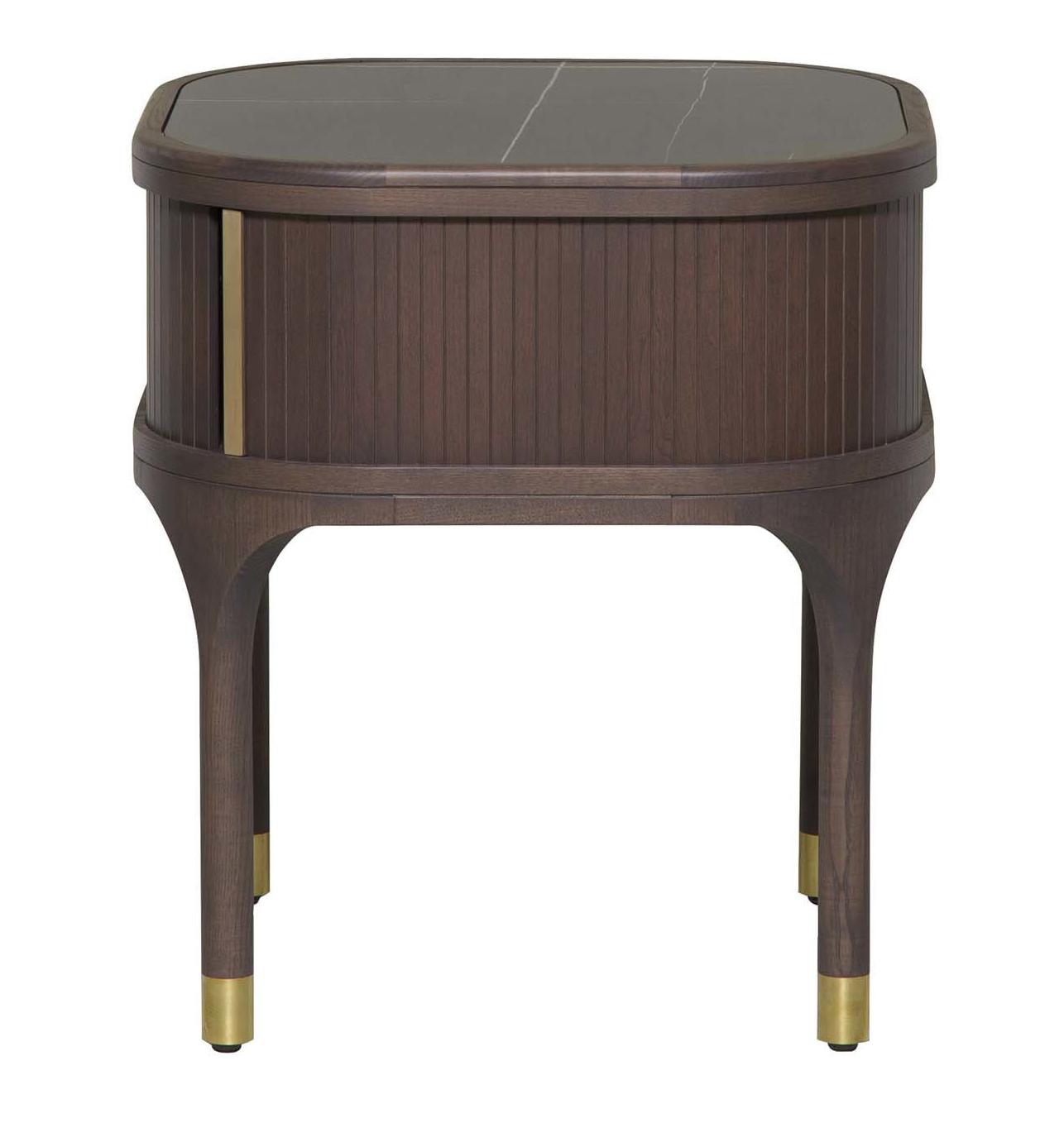 Mesa de Cabeceira Joyce