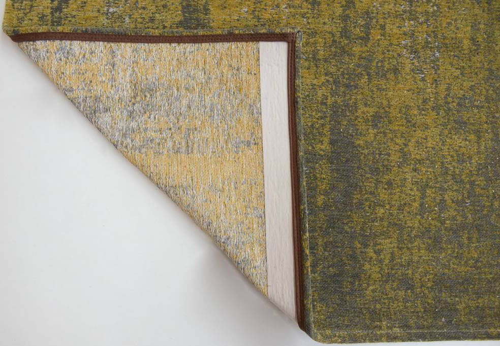 Tapete Persian Vintage Style Yuzu Creme | Tamanho: 200 × 280 cm