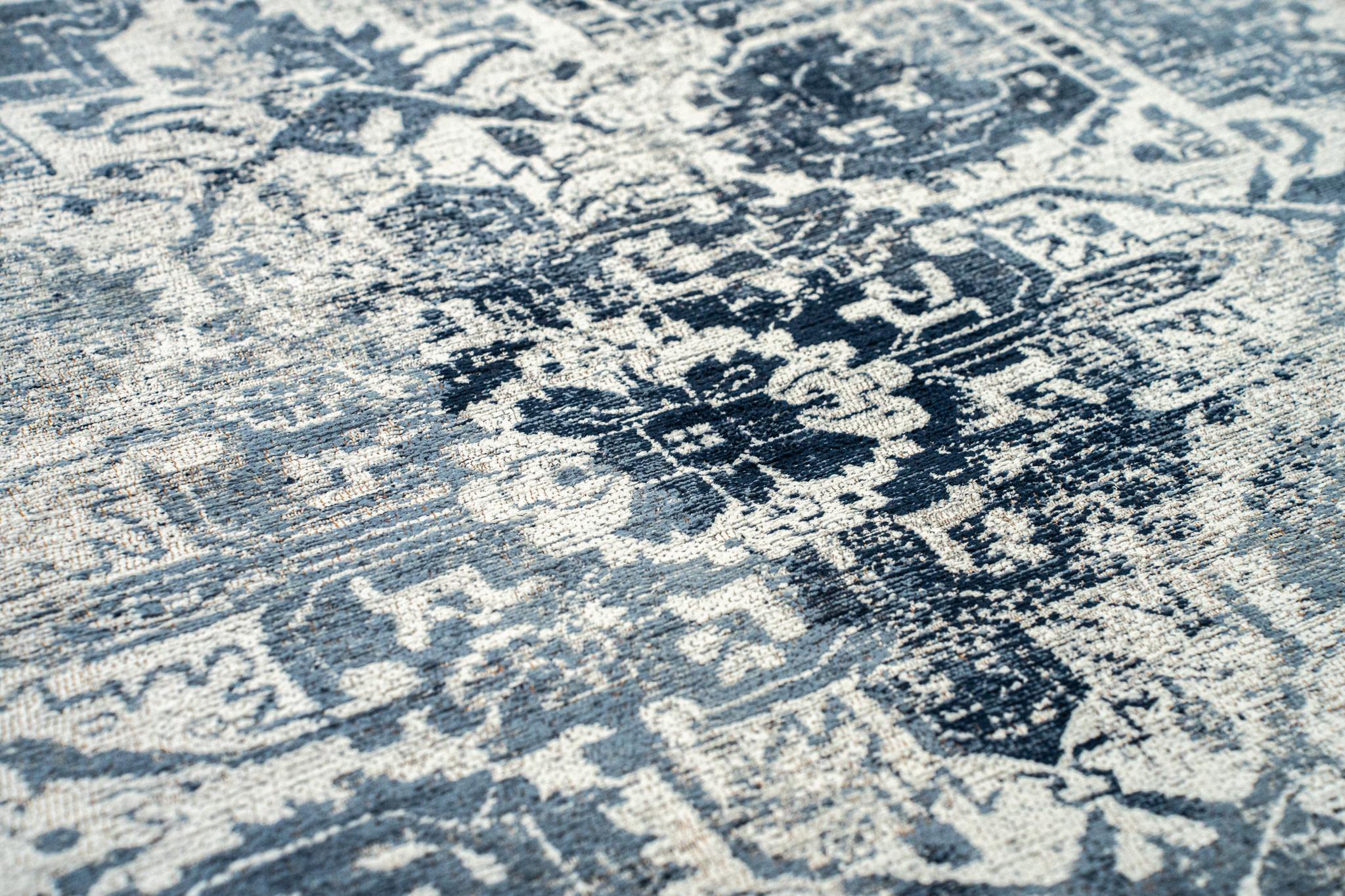 Tapete Atlantide 9646 | Tamanho: 280 × 390 cm