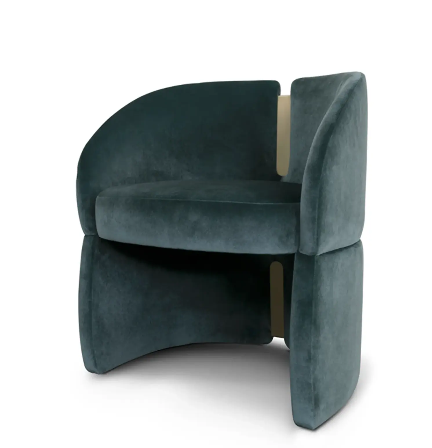 Cadeira de Jantar Grace