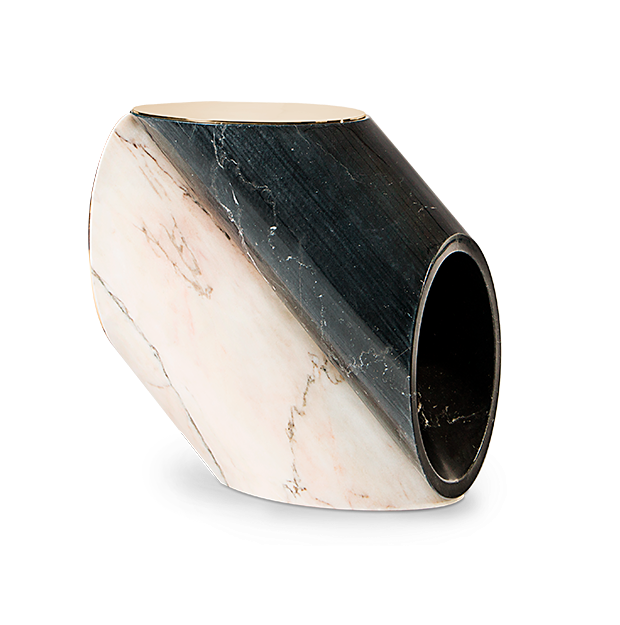 Mesa de Apoio Jacoby