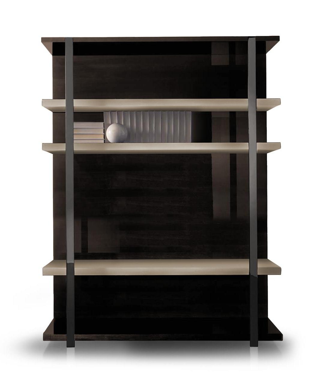 Estante Perfect Time