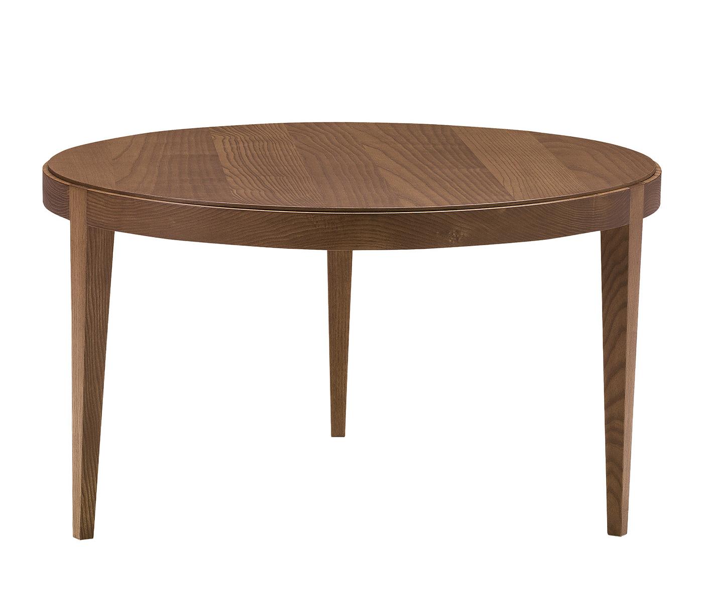 Mesa de Centro Dominique