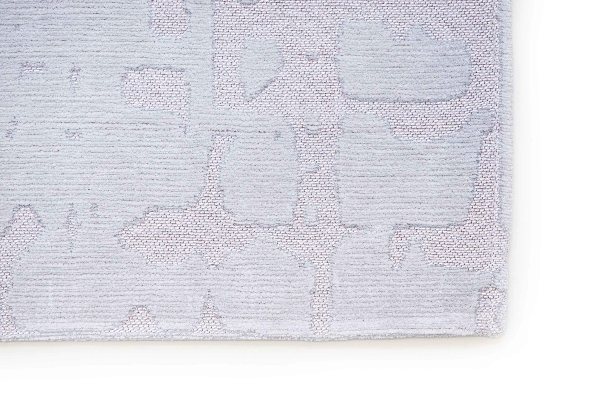 Tapete Baobab - Tsingy Ostra 9198