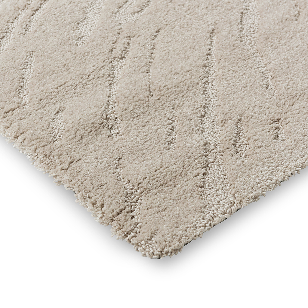 Tapete Twinset Shore Ostra