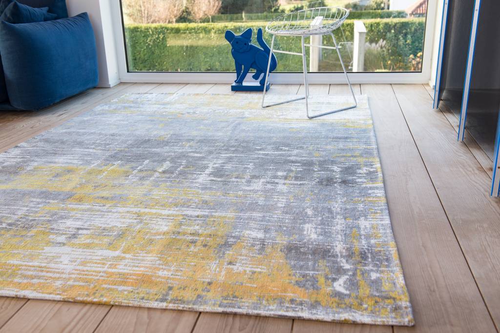 Tapete 8715 Sea Bright Sunny | Tamanho: 80 × 150 cm
