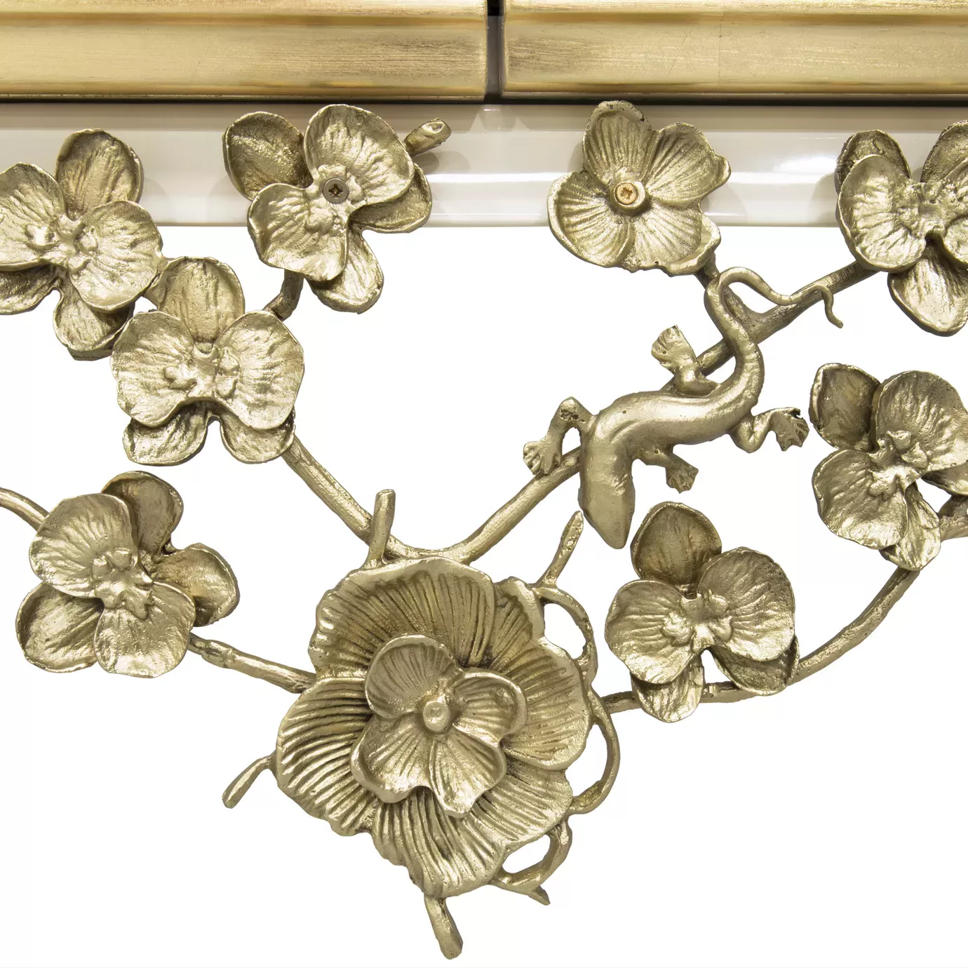 Armário bar laca Mirage