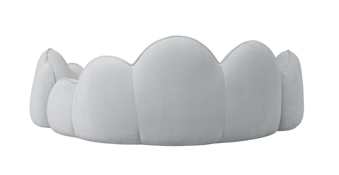 Parque infantil bebé Little Explorer