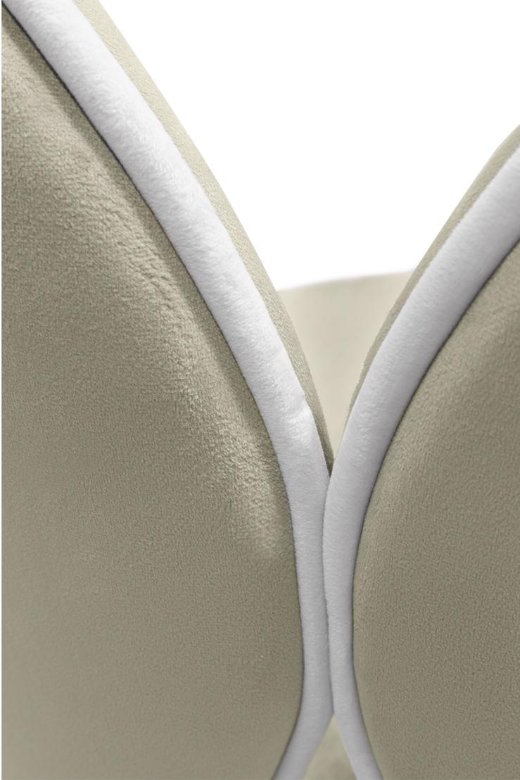 Cadeira infantil mágica Pixie