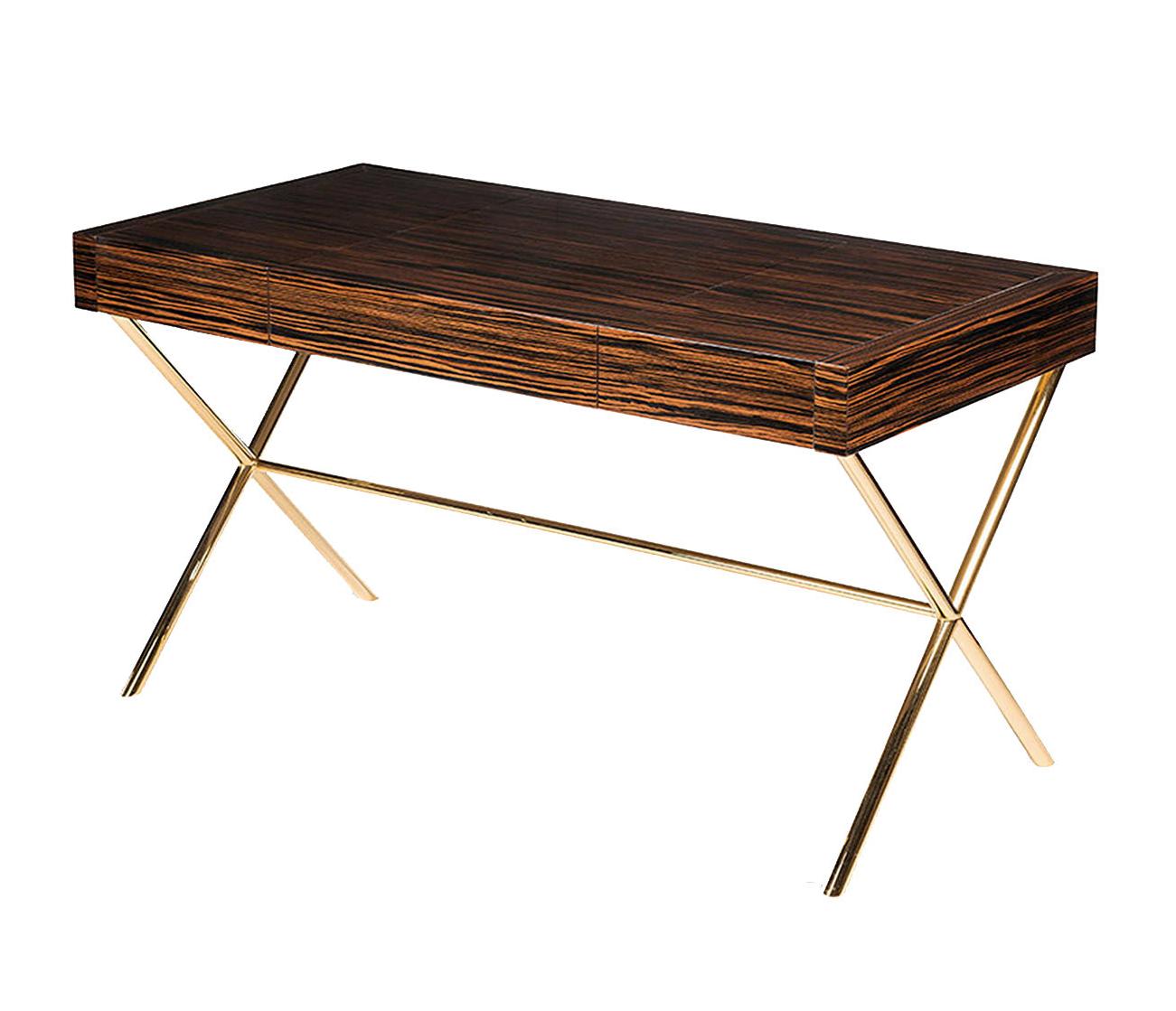 Secretária de Toucador Secret