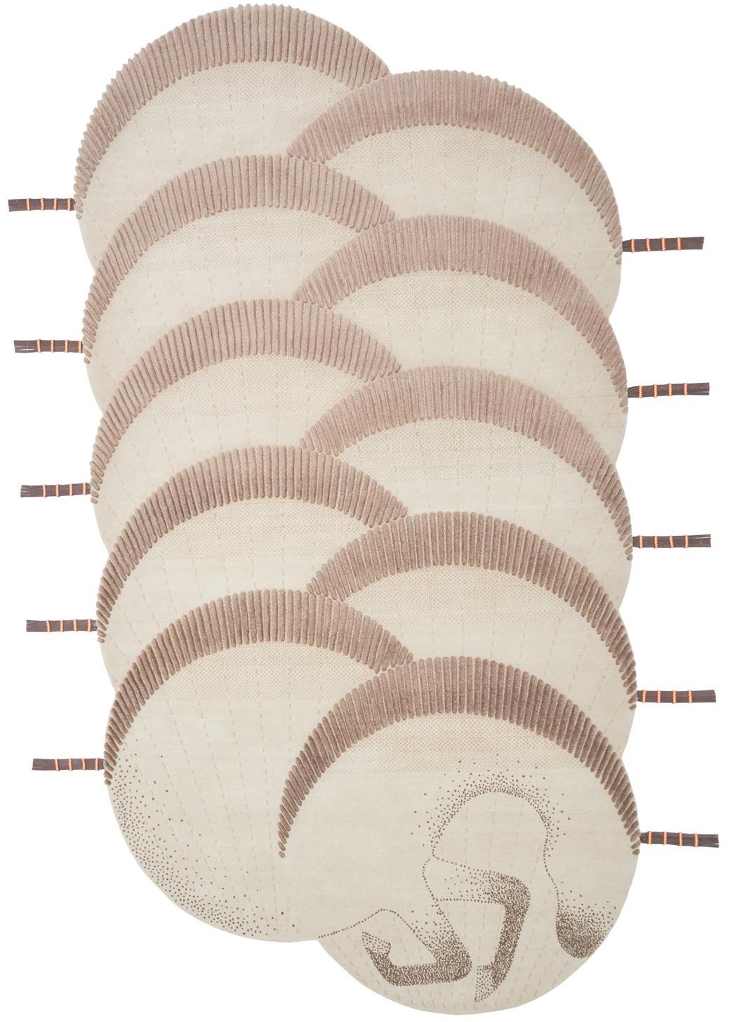 Tapete Terra Incognita – Tulpar Irregular