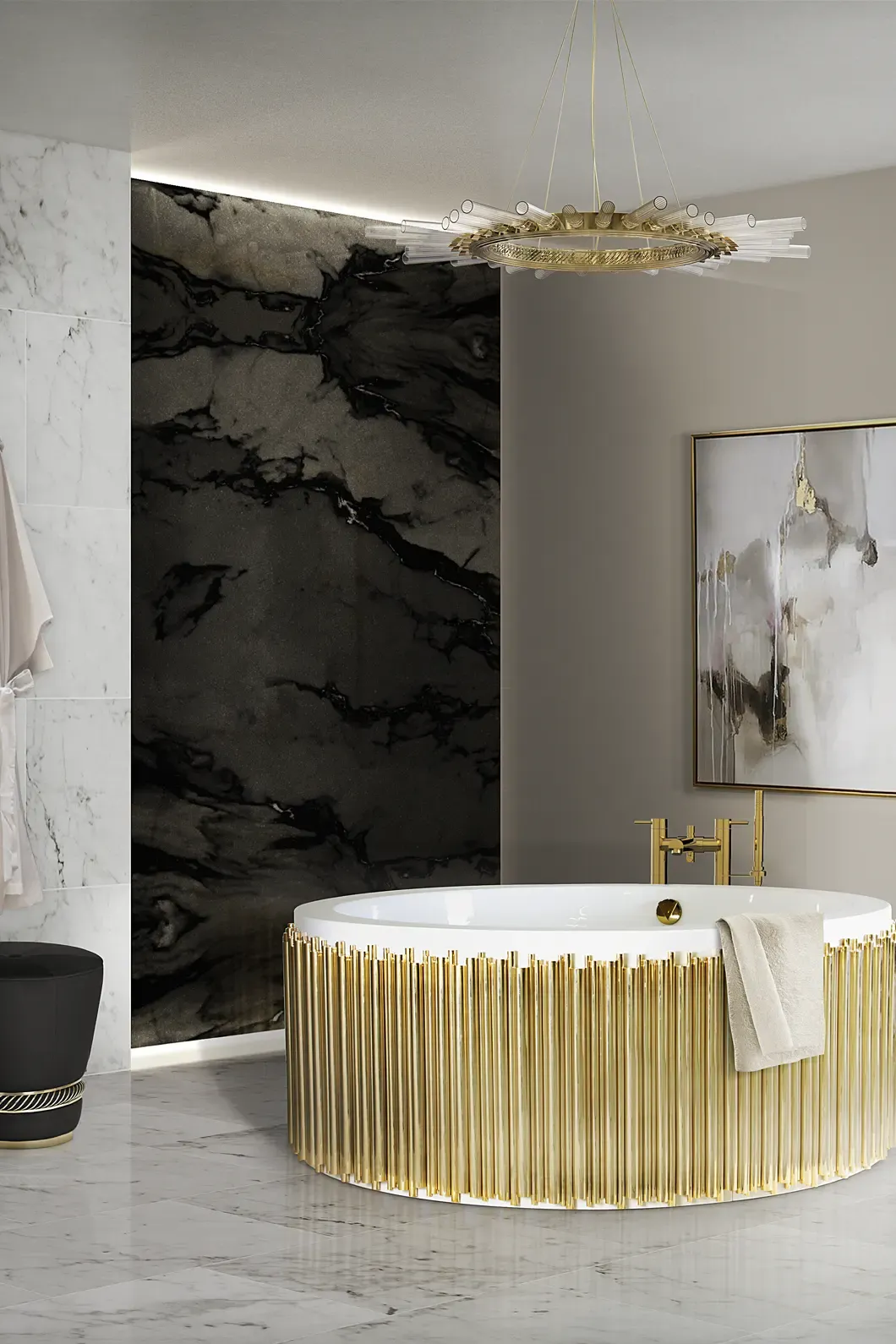 Banquinho Eclipse - 4