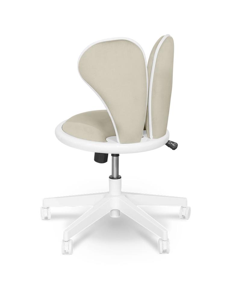 Cadeira infantil Little Hopper