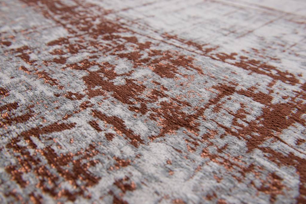 Tapete Copperfield 8956 | Tamanho: 170 × 240 cm