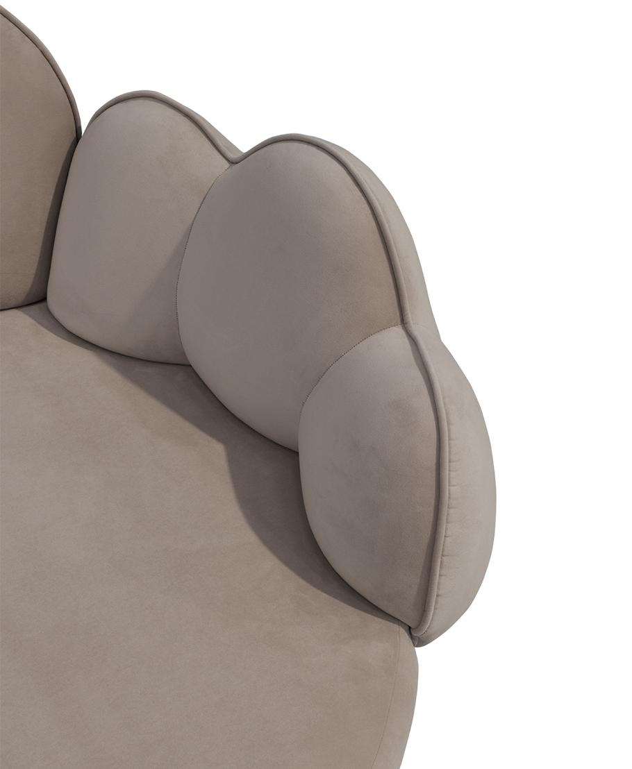 Parque infantil bebé Little Explorer