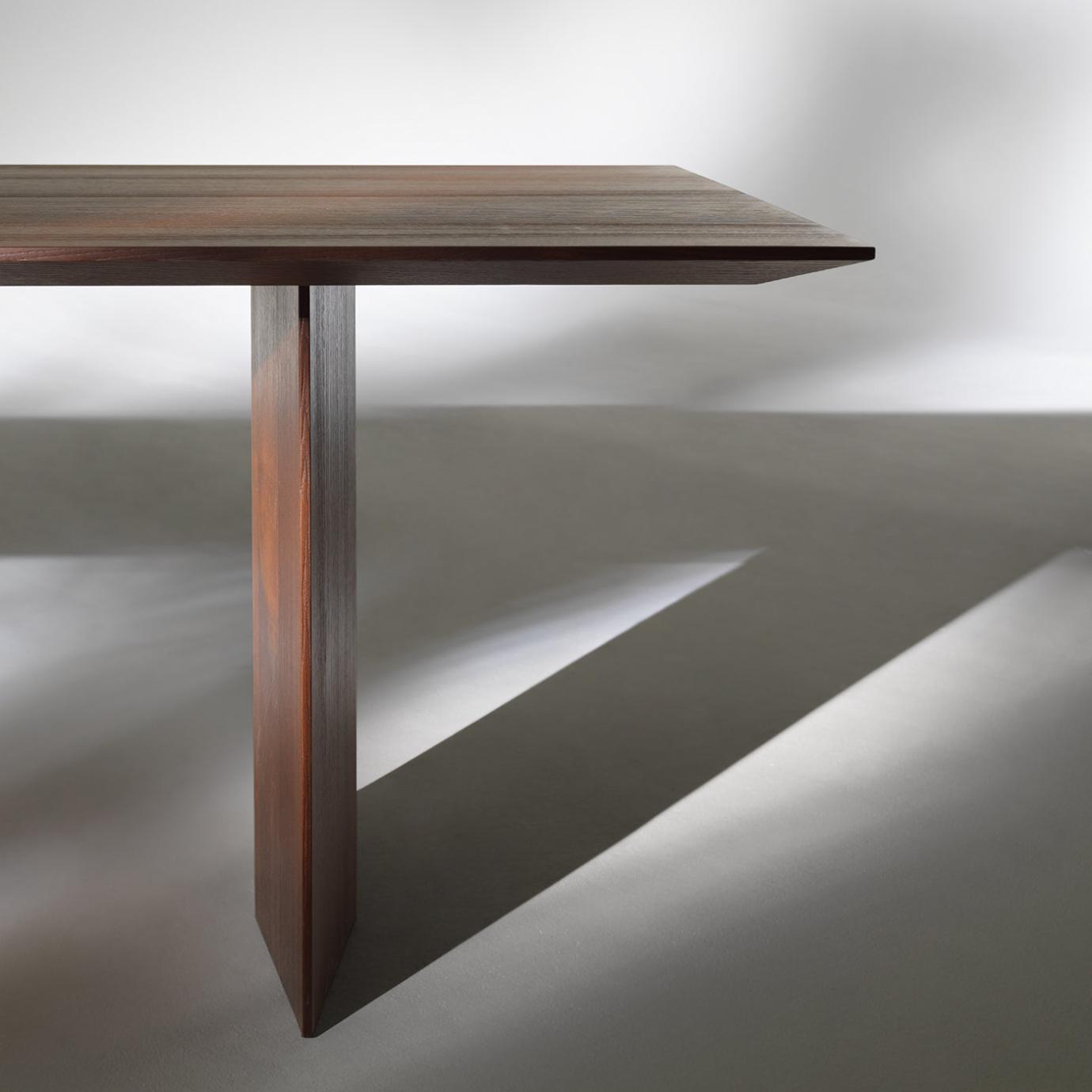Mesa de Jantar Praia
