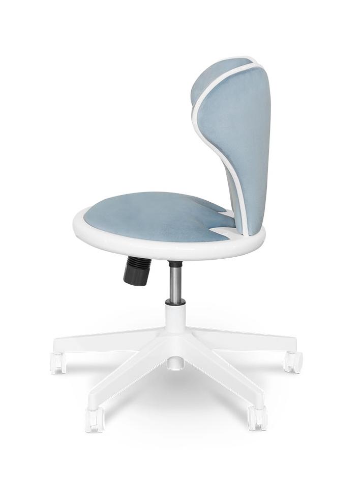 Cadeira infantil Little Hopper