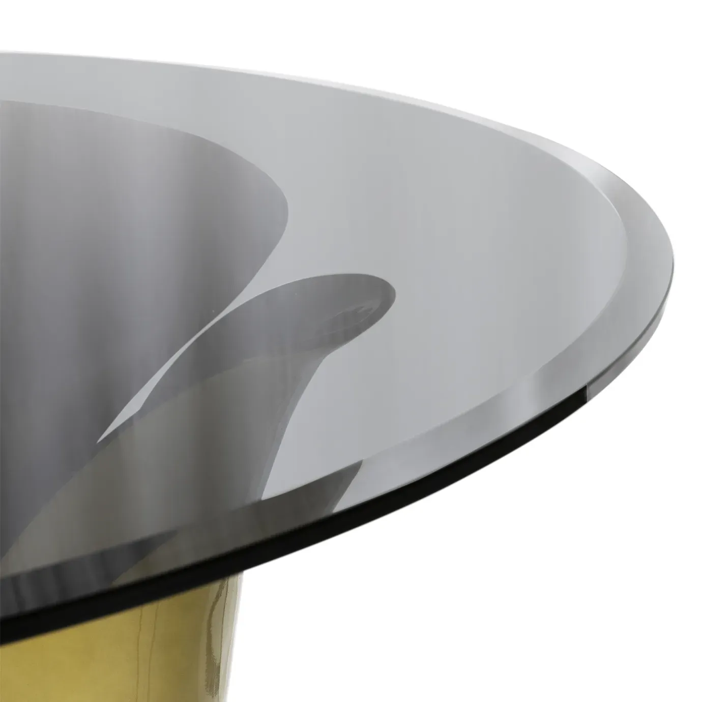 Mesa de Bar Solstice