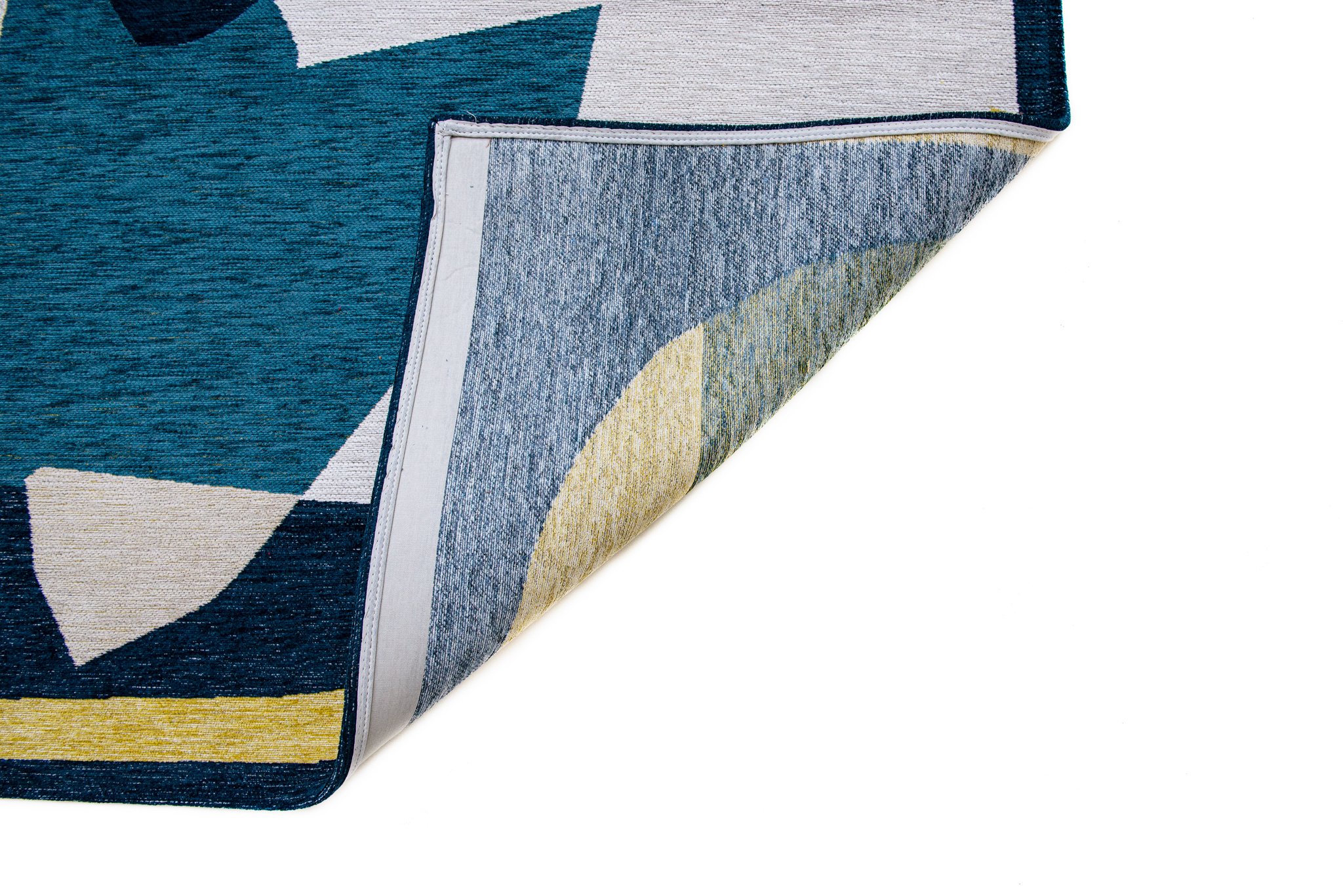 Tapete Duck Song 9369