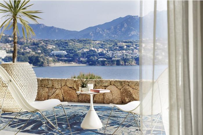 Tapete Amazon Pelo Baixo