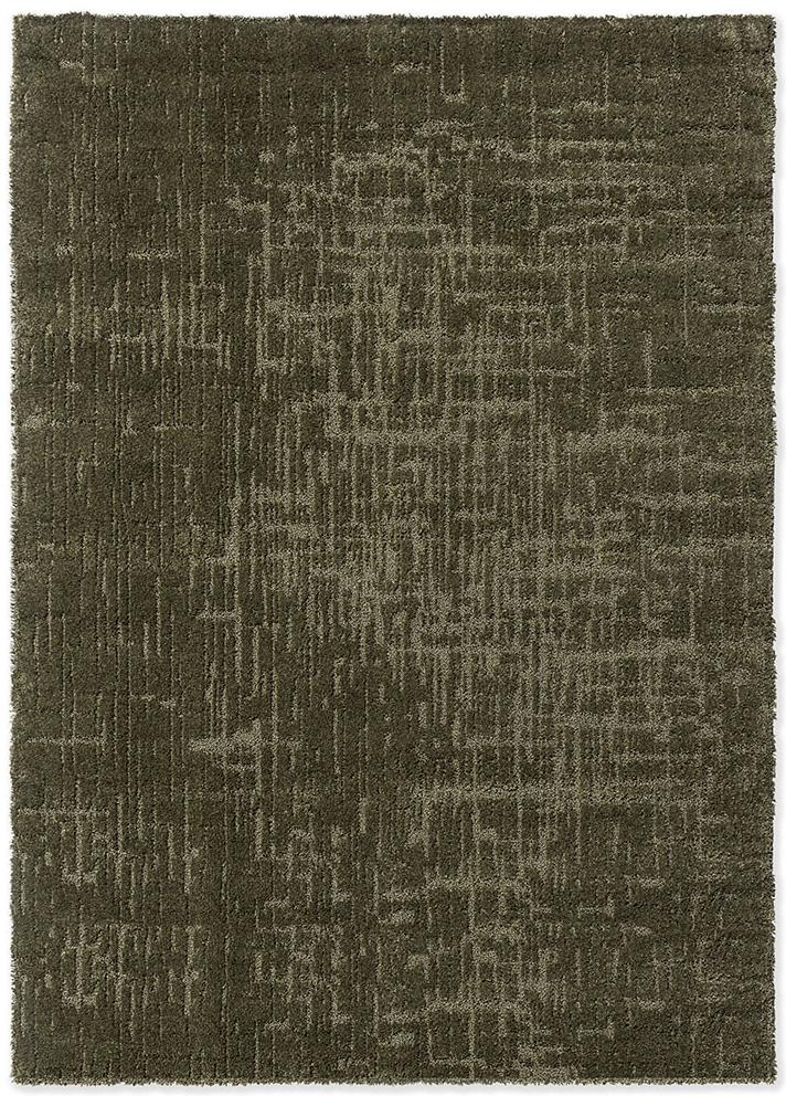 Tapete Twinset Urban Oliva