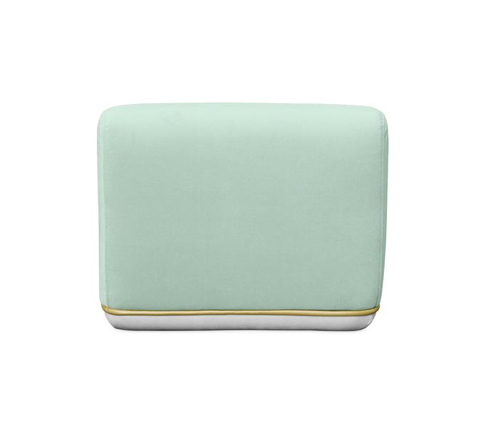 Escorrega de bolhas brincalhonas Playful Bubble