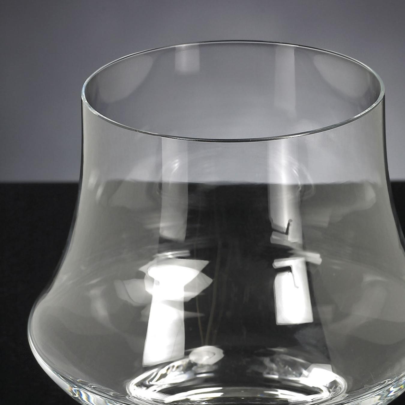 Conjunto de Copos Minimes