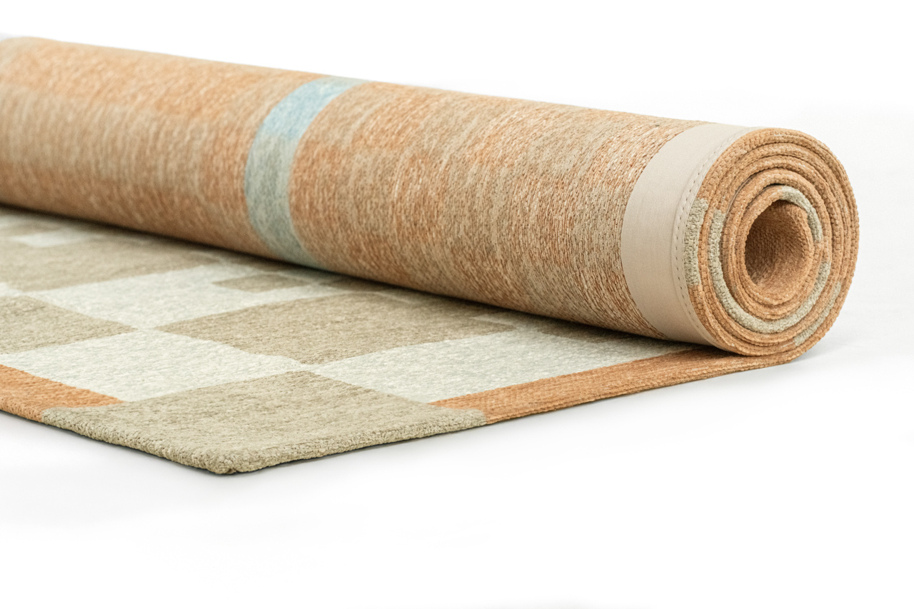 Tapete Chess Greyhound