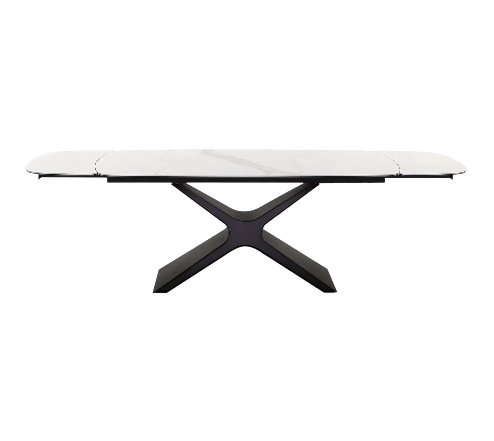 Mesa de Jantar Calliope