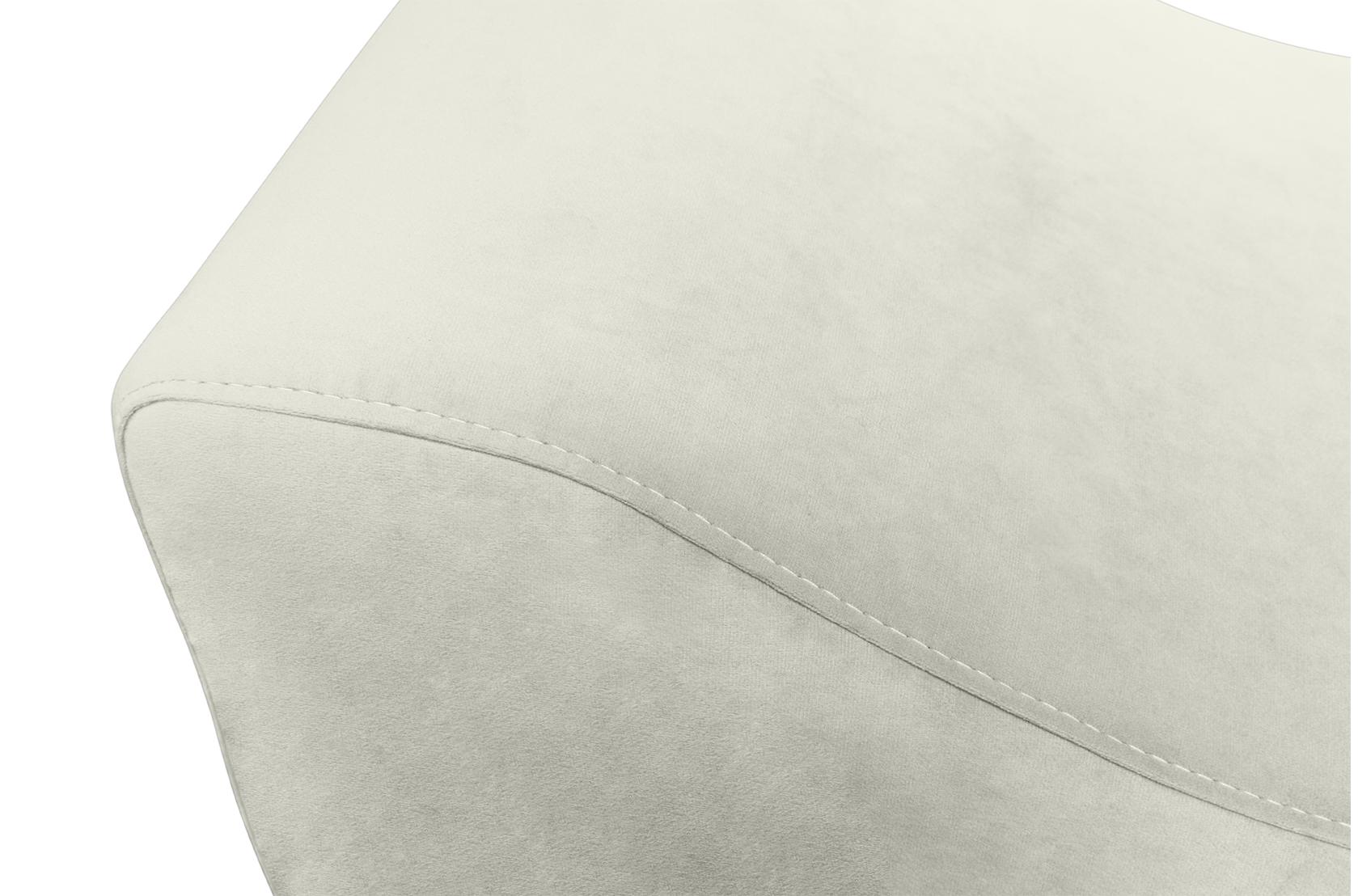 Delícia gota de bolha Bubble Drop