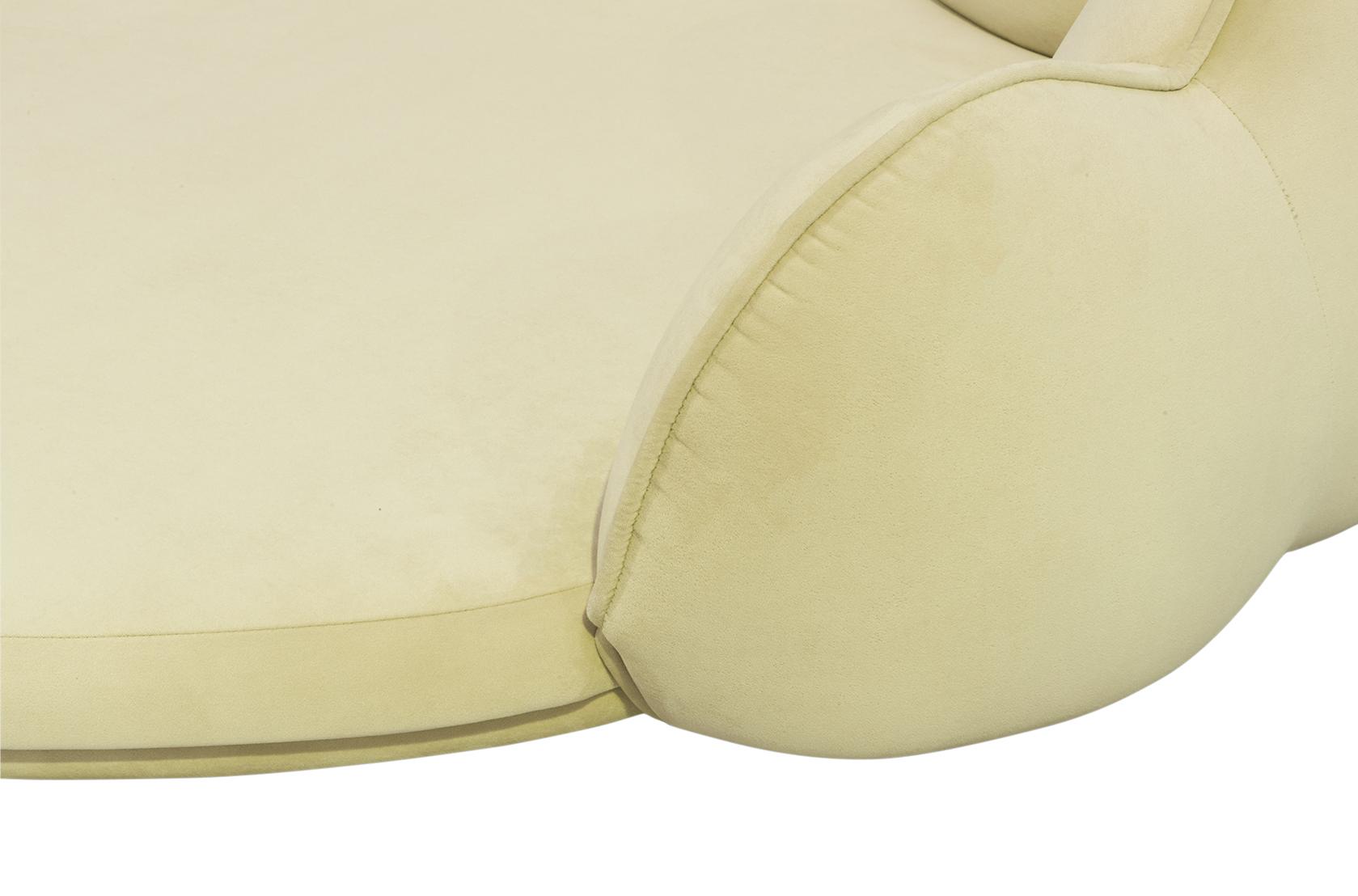 Parque infantil bebé Little Explorer