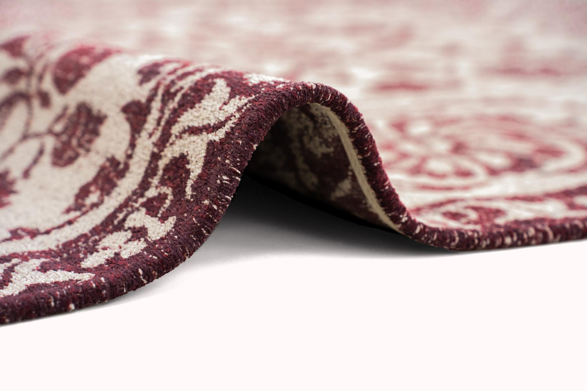 Tapete Zephyr 9734 | Tamanho: 280 × 390 cm