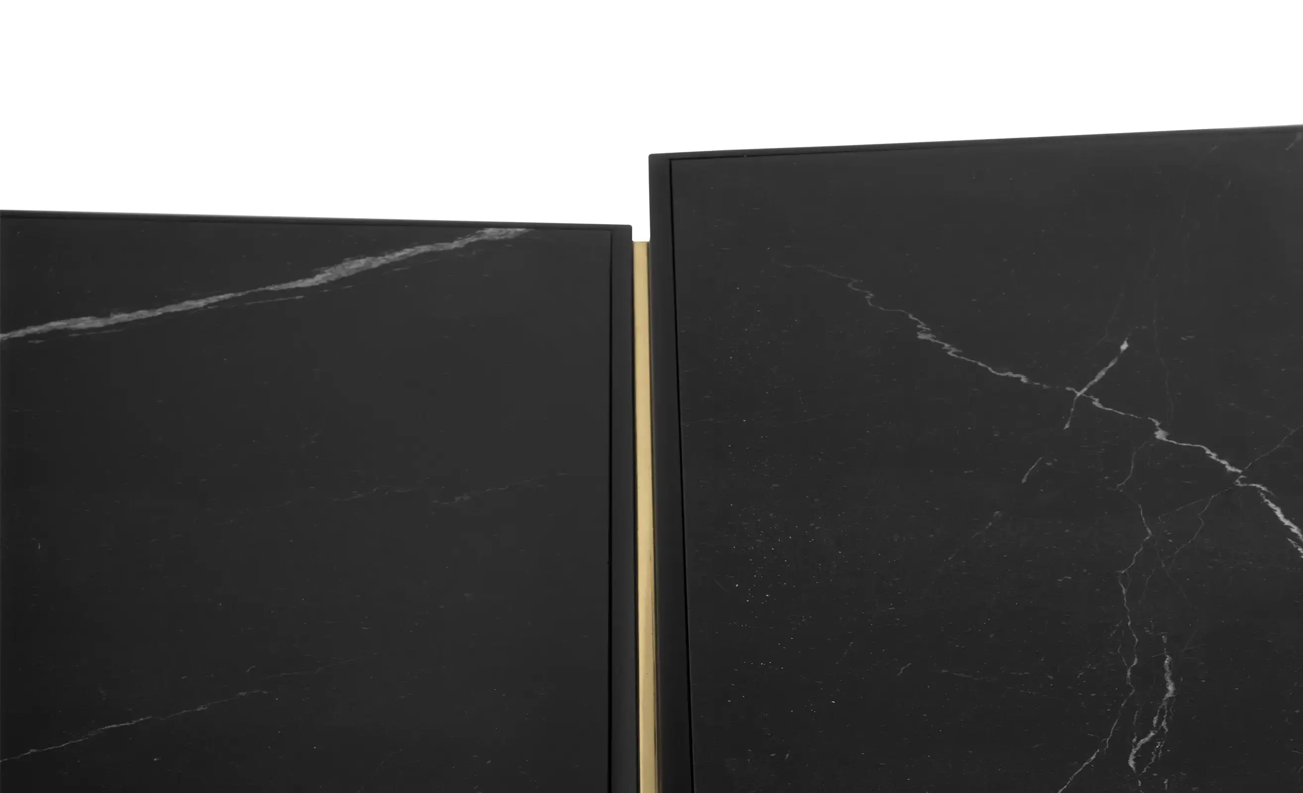 Mesa de Centro Horizon